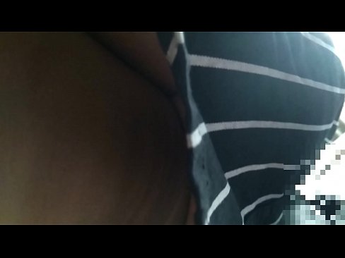 ❤️ പാന്റീസില്ലാതെ കറുത്ത നിറത്തിലുള്ള പെൺകുട്ടി, ഭാഗം 2 ️❌ അനൽ അശ്ലീലം ഞങ്ങളിൽ ❌️❤